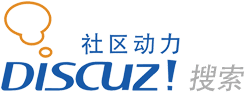 象象影視:江西南昌影視拍攝制作公司 提供：企業宣傳片/微電影/紀錄片/短視頻直播/三維動畫/等影視拍攝制作業務